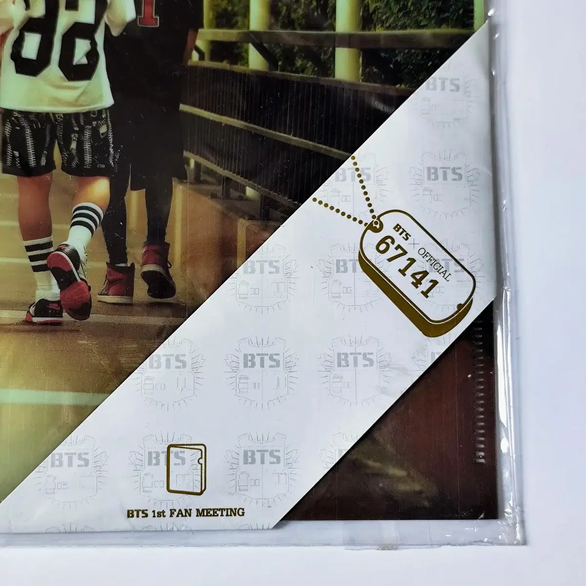 thumbnail-7